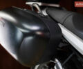 БМВ R 1200R, объемом двигателя 1.2 л и пробегом 34 тыс. км за 9500 $, фото 14 на Automoto.ua