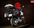БМВ R 1200R, объемом двигателя 1.2 л и пробегом 34 тыс. км за 9500 $, фото 6 на Automoto.ua