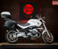 БМВ R 1200R 2009 в Днепре (Днепропетровске) на Automoto.ua БМВ R 1200R, объемом двигателя 1.2 л и пробегом 34 тыс. км за 9500 $, фото 5 на Automoto.ua