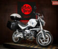 БМВ R 1200R, объемом двигателя 1.2 л и пробегом 34 тыс. км за 9500 $, фото 3 на Automoto.ua