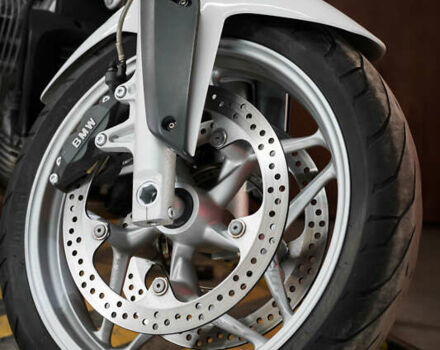 БМВ R 1200R, объемом двигателя 1.2 л и пробегом 34 тыс. км за 9500 $, фото 16 на Automoto.ua