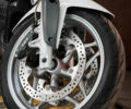 БМВ R 1200R 2009 в Днепре (Днепропетровске) на Automoto.ua БМВ R 1200R, объемом двигателя 1.2 л и пробегом 34 тыс. км за 9500 $, фото 16 на Automoto.ua