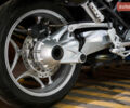 БМВ R 1200R, объемом двигателя 1.2 л и пробегом 34 тыс. км за 9500 $, фото 15 на Automoto.ua