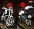 БМВ R 1200R 2009 в Днепре (Днепропетровске) на Automoto.ua БМВ R 1200R, объемом двигателя 1.2 л и пробегом 34 тыс. км за 9500 $, фото 7 на Automoto.ua