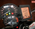 БМВ R 1200R, объемом двигателя 1.2 л и пробегом 34 тыс. км за 9500 $, фото 9 на Automoto.ua