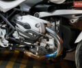 БМВ R 1200R 2009 в Днепре (Днепропетровске) на Automoto.ua БМВ R 1200R, объемом двигателя 1.2 л и пробегом 34 тыс. км за 9500 $, фото 10 на Automoto.ua