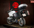БМВ R 1200R, объемом двигателя 1.2 л и пробегом 34 тыс. км за 9500 $, фото 1 на Automoto.ua