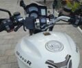 БМВ R 1200R, об'ємом двигуна 1.2 л та пробігом 0 тис. км за 8000 $, фото 2 на Automoto.ua