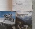 БМВ R 1200R, об'ємом двигуна 1.2 л та пробігом 0 тис. км за 8000 $, фото 6 на Automoto.ua