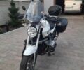 БМВ R 1200R, об'ємом двигуна 1.2 л та пробігом 0 тис. км за 8000 $, фото 1 на Automoto.ua