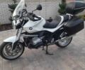БМВ R 1200R, об'ємом двигуна 1.2 л та пробігом 0 тис. км за 8000 $, фото 1 на Automoto.ua