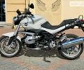 БМВ R 1200R, об'ємом двигуна 1.2 л та пробігом 0 тис. км за 8000 $, фото 5 на Automoto.ua