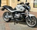 БМВ R 1200R, об'ємом двигуна 1.2 л та пробігом 0 тис. км за 8000 $, фото 4 на Automoto.ua
