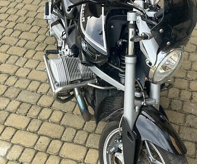 БМВ R 1200R 2009 в Львове на Automoto.ua БМВ R 1200R, объемом двигателя 0 л и пробегом 32 тыс. км за 9500 $, фото 1 на Automoto.ua