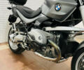 Сірий БМВ R 1200R, об'ємом двигуна 1.2 л та пробігом 59 тис. км за 6900 $, фото 4 на Automoto.ua