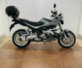 Сірий БМВ R 1200R, об'ємом двигуна 1.2 л та пробігом 59 тис. км за 6900 $, фото 1 на Automoto.ua