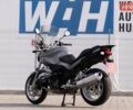 Сірий БМВ R 1200R, об'ємом двигуна 1.2 л та пробігом 92 тис. км за 6700 $, фото 13 на Automoto.ua