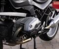 Сірий БМВ R 1200R, об'ємом двигуна 1.2 л та пробігом 92 тис. км за 6700 $, фото 1 на Automoto.ua