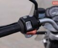 Сірий БМВ R 1200R, об'ємом двигуна 1.2 л та пробігом 92 тис. км за 6700 $, фото 4 на Automoto.ua