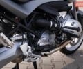 Сірий БМВ R 1200R, об'ємом двигуна 1.2 л та пробігом 92 тис. км за 6700 $, фото 9 на Automoto.ua