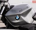 Сірий БМВ R 1200R, об'ємом двигуна 1.2 л та пробігом 92 тис. км за 6700 $, фото 2 на Automoto.ua