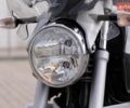 Сірий БМВ R 1200R, об'ємом двигуна 1.2 л та пробігом 92 тис. км за 6700 $, фото 11 на Automoto.ua