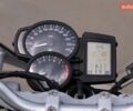 Сірий БМВ R 1200R, об'ємом двигуна 1.2 л та пробігом 92 тис. км за 6700 $, фото 5 на Automoto.ua