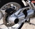 Сірий БМВ R 1200R, об'ємом двигуна 1.2 л та пробігом 92 тис. км за 6700 $, фото 8 на Automoto.ua