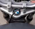 Сірий БМВ R 1200R, об'ємом двигуна 1.2 л та пробігом 92 тис. км за 6700 $, фото 7 на Automoto.ua