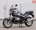 Сірий БМВ R 1200R, об'ємом двигуна 1.2 л та пробігом 92 тис. км за 6700 $, фото 12 на Automoto.ua