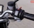 Сірий БМВ R 1200R, об'ємом двигуна 1.2 л та пробігом 92 тис. км за 6700 $, фото 6 на Automoto.ua