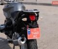 Сірий БМВ R 1200R, об'ємом двигуна 1.2 л та пробігом 92 тис. км за 6700 $, фото 14 на Automoto.ua