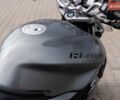 Сірий БМВ R 1200R, об'ємом двигуна 1.2 л та пробігом 92 тис. км за 6700 $, фото 10 на Automoto.ua