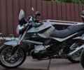 Сірий БМВ R 1200R, об'ємом двигуна 1.17 л та пробігом 165 тис. км за 6600 $, фото 3 на Automoto.ua