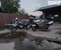 Сірий БМВ R 1200R, об'ємом двигуна 1.17 л та пробігом 165 тис. км за 6600 $, фото 5 на Automoto.ua