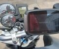 Серый БМВ R 1200R, объемом двигателя 1.17 л и пробегом 43 тыс. км за 8888 $, фото 7 на Automoto.ua