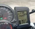 Серый БМВ R 1200R, объемом двигателя 1.17 л и пробегом 43 тыс. км за 8888 $, фото 6 на Automoto.ua