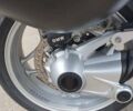Серый БМВ R 1200R, объемом двигателя 1.17 л и пробегом 43 тыс. км за 8888 $, фото 13 на Automoto.ua