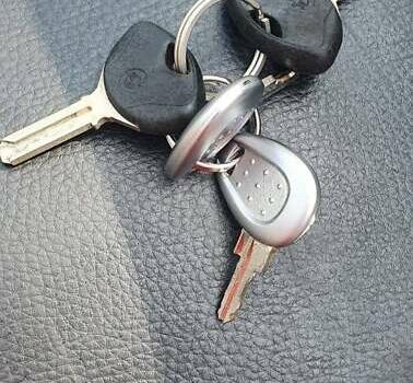 БМВ R 1200R 2010 в Чернигове на Automoto.ua Серый БМВ R 1200R, объемом двигателя 1.17 л и пробегом 43 тыс. км за 8888 $, фото 9 на Automoto.ua