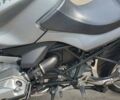 Серый БМВ R 1200R, объемом двигателя 1.17 л и пробегом 43 тыс. км за 8888 $, фото 8 на Automoto.ua