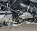 Серый БМВ R 1200R, объемом двигателя 1.17 л и пробегом 43 тыс. км за 8888 $, фото 10 на Automoto.ua