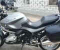 Серый БМВ R 1200R, объемом двигателя 1.17 л и пробегом 43 тыс. км за 8888 $, фото 4 на Automoto.ua