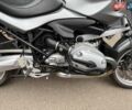 БМВ R 1200R 2010 в Чернигове на Automoto.ua Серый БМВ R 1200R, объемом двигателя 1.17 л и пробегом 43 тыс. км за 8888 $, фото 5 на Automoto.ua
