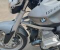 Серый БМВ R 1200R, объемом двигателя 1.17 л и пробегом 43 тыс. км за 8888 $, фото 3 на Automoto.ua