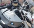 Серый БМВ R 1200R, объемом двигателя 1.17 л и пробегом 43 тыс. км за 8888 $, фото 12 на Automoto.ua
