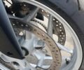 Серый БМВ R 1200R, объемом двигателя 1.17 л и пробегом 43 тыс. км за 8888 $, фото 11 на Automoto.ua