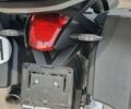 Серый БМВ R 1200R, объемом двигателя 1.17 л и пробегом 43 тыс. км за 8888 $, фото 14 на Automoto.ua
