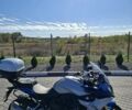 Белый БМВ R 1200RS, объемом двигателя 1.2 л и пробегом 31 тыс. км за 10500 $, фото 6 на Automoto.ua