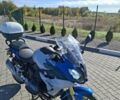 Белый БМВ R 1200RS, объемом двигателя 1.2 л и пробегом 31 тыс. км за 10500 $, фото 13 на Automoto.ua