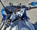 Белый БМВ R 1200RS, объемом двигателя 1.2 л и пробегом 31 тыс. км за 10500 $, фото 2 на Automoto.ua